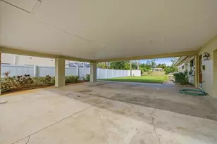 2 Dorado Pl, Clearwater, FL 33764 - Photo 58