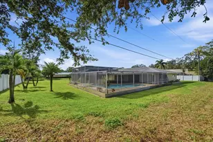 2 Dorado Pl, Clearwater, FL 33764 - Photo 54