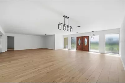 2 Dorado Place, Clearwater, FL 33764 - Photo 6