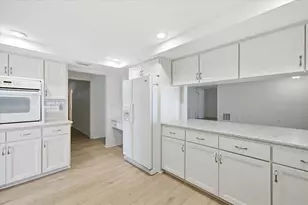 2 Dorado Pl, Clearwater, FL 33764 - Photo 24