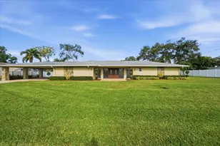 2 Dorado Pl, Clearwater, FL 33764 - Photo 1