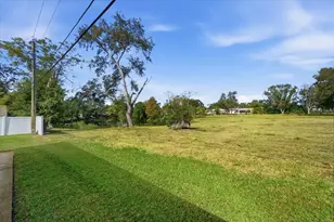 2 Dorado Pl, Clearwater, FL 33764 - Photo 56