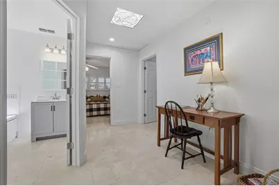 3927 Versailles Drive, Tampa, FL 33634 - Photo 26