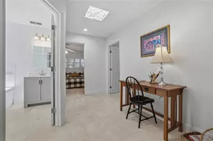 3927 Versailles Dr, Tampa, FL 33634 - Photo 26