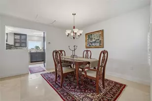 3927 Versailles Dr, Tampa, FL 33634 - Photo 12