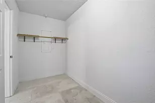 3927 Versailles Dr, Tampa, FL 33634 - Photo 28