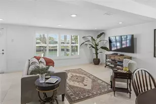 3927 Versailles Dr, Tampa, FL 33634 - Photo 18
