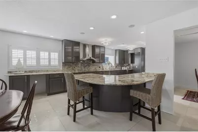 3927 Versailles Drive, Tampa, FL 33634 - Photo 14