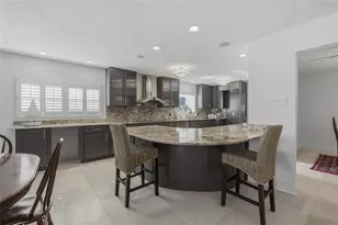 3927 Versailles Dr, Tampa, FL 33634 - Photo 14