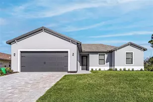 13515 Walden Sheffield Rd, Dover, FL 33527 - Photo 1