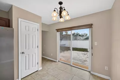 3219 Spooner Drive, Plant City, FL 33563 - Photo 10