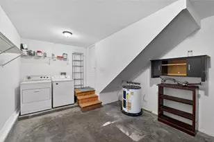 3219 Spooner Dr, Plant City, FL 33563 - Photo 26