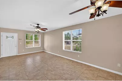 3219 Spooner Drive, Plant City, FL 33563 - Photo 14