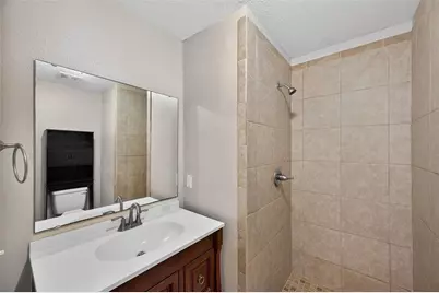 3219 Spooner Drive, Plant City, FL 33563 - Photo 22
