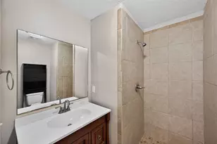 3219 Spooner Dr, Plant City, FL 33563 - Photo 22