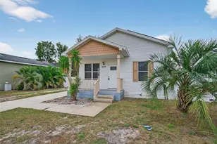 3219 Spooner Dr, Plant City, FL 33563 - Photo 2