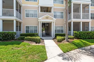 4802 51st Street W, Bradenton, FL 34210 - Photo 24