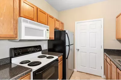 4802 51st Street W #1311, Bradenton, FL 34210 - Photo 12