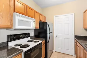 4802 51st Street W, Bradenton, FL 34210 - Photo 12