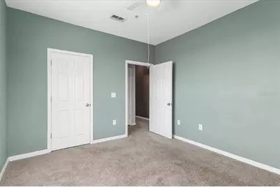 4802 51st Street W #1311, Bradenton, FL 34210 - Photo 18