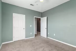 4802 51st Street W, Bradenton, FL 34210 - Photo 18