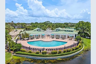 4802 51st Street W #1311, Bradenton, FL 34210 - Photo 2