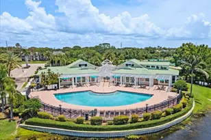 4802 51st Street W, Bradenton, FL 34210 - Photo 2