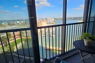 10355 Paradise Blvd, Treasure Island, FL 33706 - Photo 18