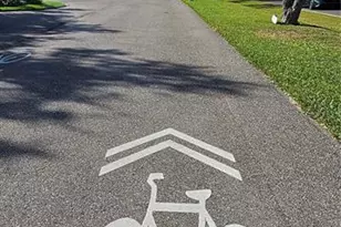 10355 Paradise Blvd, Treasure Island, FL 33706 - Photo 32