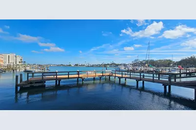 10355 Paradise Boulevard #710, Treasure Island, FL 33706 - Photo 24