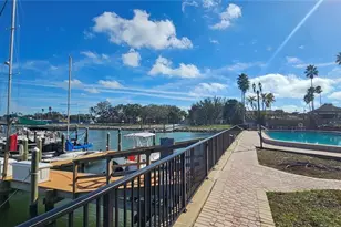 10355 Paradise Blvd, Treasure Island, FL 33706 - Photo 26