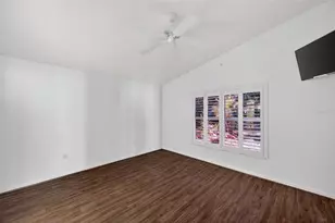 2849 Wood Pointe Dr, Holiday, FL 34691 - Photo 18