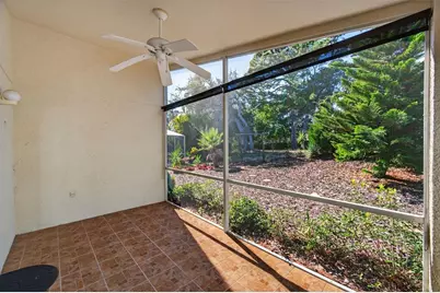 2849 Wood Pointe Drive, Holiday, FL 34691 - Photo 32