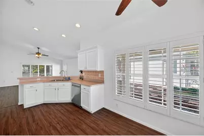 2849 Wood Pointe Drive, Holiday, FL 34691 - Photo 8