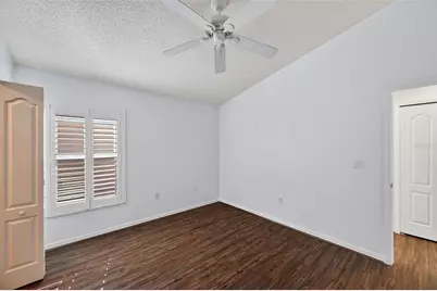 2849 Wood Pointe Drive, Holiday, FL 34691 - Photo 24
