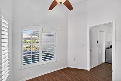 2849 Wood Pointe Drive, Holiday, FL 34691 - Photo 10