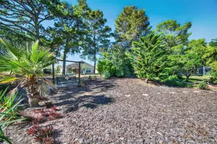 2849 Wood Pointe Dr, Holiday, FL 34691 - Photo 34