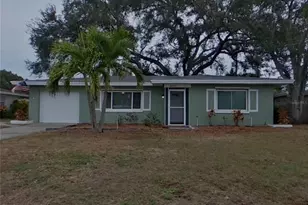 [Address not provided], Clearwater, FL 33764 - Photo 1