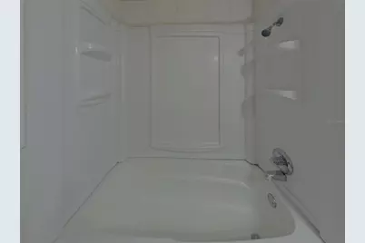 [Address not provided], Clearwater, FL 33764 - Photo 12