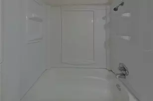 [Address not provided], Clearwater, FL 33764 - Photo 12