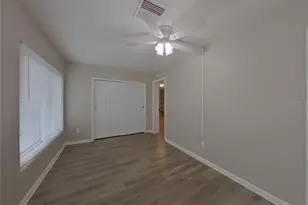 [Address not provided], Clearwater, FL 33764 - Photo 6