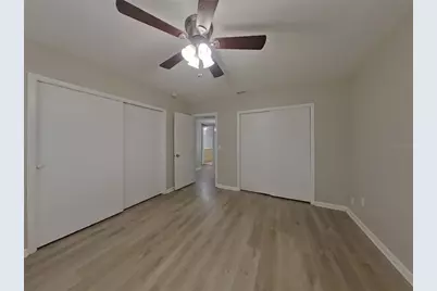 [Address not provided], Clearwater, FL 33764 - Photo 10