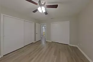 [Address not provided], Clearwater, FL 33764 - Photo 10