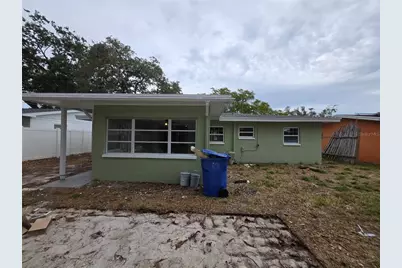 782 75th Avenue N, Saint Petersburg, FL 33702 - Photo 26