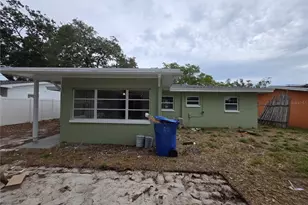 782 75th Ave N, Saint Petersburg, FL 33702 - Photo 26