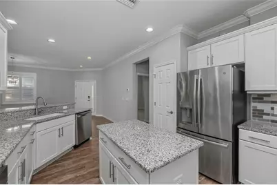 1466 Twin Villas Way, Dunedin, FL 34698 - Photo 10