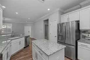 1466 Twin Villas Way, Dunedin, FL 34698 - Photo 10