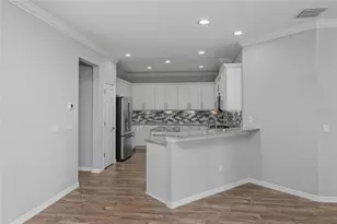 1466 Twin Villas Way, Dunedin, FL 34698 - Photo 12