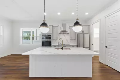 3829 71st Street N, Saint Petersburg, FL 33709 - Photo 20