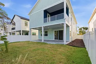 3829 71st St N, Saint Petersburg, FL 33709 - Photo 50